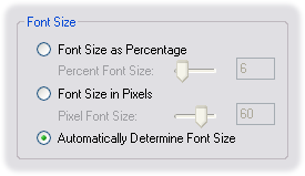 font_size_group.gif