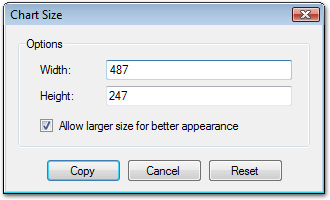 dlg_chart_size.jpg