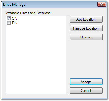 dlg_drive_manager.jpg