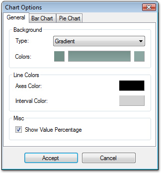 dlg_gen_chart_opt.jpg