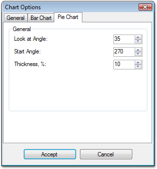 dlg_pie_chart_opt.jpg